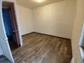 Maison a vendre Le Petit-Quevilly 76140 Seine-Maritime 76 51 m2 3 pièces 115000 euros 2025-071 006