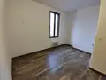 Maison a vendre Le Petit-Quevilly 76140 Seine-Maritime 76 51 m2 3 pièces 115000 euros 2025-071 007