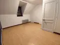 Maison a vendre Le Petit-Quevilly 76140 Seine-Maritime 76 51 m2 3 pièces 115000 euros 2025-071 008