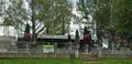 Fonds et murs commerciaux a vendre Bairon et ses environs 08390 Ardennes 08 233122 euros LC 172 001