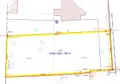 Terrain a batir a vendre Lumbres 62380 Pas-de-Calais 62 65000 euros ML0011 002