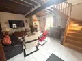 Maison a vendre Chartres 28000 Eure-et-Loir 28 168 m2 6 pièces 393300 euros 71 003