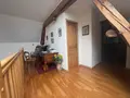 Maison a vendre Chartres 28000 Eure-et-Loir 28 168 m2 6 pièces 393300 euros 71 007