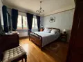 Maison a vendre Chartres 28000 Eure-et-Loir 28 168 m2 6 pièces 393300 euros 71 008