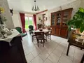 Maison a vendre Chartres 28000 Eure-et-Loir 28 168 m2 6 pièces 393300 euros 71 004