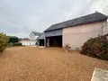 Maison a vendre Chartres 28000 Eure-et-Loir 28 168 m2 6 pièces 393300 euros 71 012