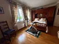 Maison a vendre Chartres 28000 Eure-et-Loir 28 168 m2 6 pièces 393300 euros 71 009