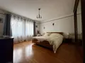 Maison a vendre Chartres 28000 Eure-et-Loir 28 168 m2 6 pièces 393300 euros 71 010