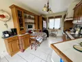 Maison a vendre Chartres 28000 Eure-et-Loir 28 168 m2 6 pièces 393300 euros 71 002