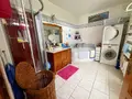 Maison a vendre Chartres 28000 Eure-et-Loir 28 168 m2 6 pièces 393300 euros 71 006