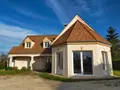 Maison a vendre Valravillon 89113 Yonne 89 225 m2 7 pièces 301880 euros 1008486 001