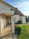 Maison a vendre Valravillon 89113 Yonne 89 225 m2 7 pièces 301880 euros 1008486 003