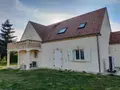 Maison a vendre Valravillon 89113 Yonne 89 225 m2 7 pièces 301880 euros 1008486 004
