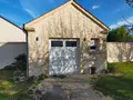 Maison a vendre Valravillon 89113 Yonne 89 225 m2 7 pièces 301880 euros 1008486 005