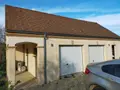 Maison a vendre Valravillon 89113 Yonne 89 225 m2 7 pièces 301880 euros 1008486 006