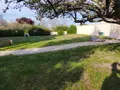 Maison a vendre Valravillon 89113 Yonne 89 225 m2 7 pièces 301880 euros 1008486 007