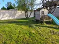Maison a vendre Valravillon 89113 Yonne 89 225 m2 7 pièces 301880 euros 1008486 008