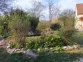 Maison a vendre Valravillon 89113 Yonne 89 225 m2 7 pièces 301880 euros 1008486 010