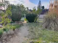 Maison a vendre Valravillon 89113 Yonne 89 225 m2 7 pièces 301880 euros 1008486 011