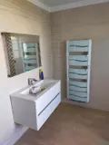 Maison a vendre Valravillon 89113 Yonne 89 225 m2 7 pièces 301880 euros 1008486 014
