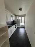 Appartement a vendre Brest 29200 Finistère 29 66 m2 3 pièces 131000 euros 11001373 002