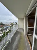 Appartement a vendre Brest 29200 Finistère 29 66 m2 3 pièces 131000 euros 11001373 003