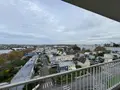 Appartement a vendre Brest 29200 Finistère 29 66 m2 3 pièces 131000 euros 11001373 004