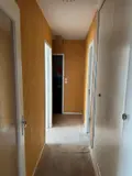 Appartement a vendre Brest 29200 Finistère 29 66 m2 3 pièces 131000 euros 11001373 005
