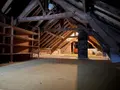 Maison a vendre Gramat 46500 Lot 46 119 m2 5 pièces 147200 euros 25.035 009