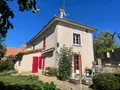 Maison a vendre Gramat 46500 Lot 46 119 m2 5 pièces 147200 euros 25.035 001