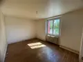 Maison a vendre Gramat 46500 Lot 46 119 m2 5 pièces 147200 euros 25.035 006