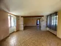 Maison a vendre Gramat 46500 Lot 46 119 m2 5 pièces 147200 euros 25.035 004