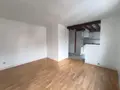 Location appartement Saint-André-de-l'Eure 27220 Eure 27 62 m2 3 pièces 670 euros 1017314 004