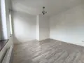 Location appartement Saint-André-de-l'Eure 27220 Eure 27 62 m2 3 pièces 670 euros 1017314 001