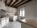 Location appartement Saint-André-de-l'Eure 27220 Eure 27 62 m2 3 pièces 670 euros 1017314 005
