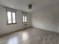Location appartement Saint-André-de-l'Eure 27220 Eure 27 62 m2 3 pièces 670 euros 1017314 007
