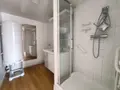 Location appartement Saint-André-de-l'Eure 27220 Eure 27 62 m2 3 pièces 670 euros 1017314 008