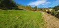 Terrain a batir a vendre Malause 82200 Tarn-et-Garonne 82 1033 m2 29000 euros 1537 003