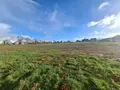 Terrain a batir a vendre Le Genest-Saint-Isle 53940 Mayenne 53 250 m2 48660 euros 53090-924 002