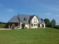 Maison a vendre La Rivière-Saint-Sauveur 14600 Calvados 14 192 m2 999740 euros HO846 004