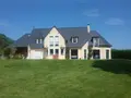 Maison a vendre La Rivière-Saint-Sauveur 14600 Calvados 14 192 m2 999740 euros HO846 005