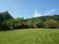 Maison a vendre La Rivière-Saint-Sauveur 14600 Calvados 14 192 m2 999740 euros HO846 007