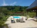 Maison a vendre La Rivière-Saint-Sauveur 14600 Calvados 14 192 m2 999740 euros HO846 002