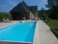 Maison a vendre La Rivière-Saint-Sauveur 14600 Calvados 14 192 m2 999740 euros HO846 003