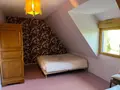 Maison a vendre La Rivière-Saint-Sauveur 14600 Calvados 14 192 m2 999740 euros HO846 011