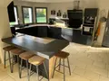 Maison a vendre La Rivière-Saint-Sauveur 14600 Calvados 14 192 m2 999740 euros HO846 009
