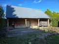 Maison a vendre La Rivière-Saint-Sauveur 14600 Calvados 14 192 m2 999740 euros HO846 015