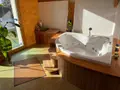 Maison a vendre La Rivière-Saint-Sauveur 14600 Calvados 14 192 m2 999740 euros HO846 014