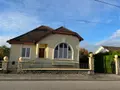 Maison a vendre Sées 61500 Orne 61 76 m2 4 pièces 174075 euros GR 001