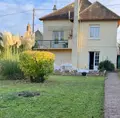 Maison a vendre Sées 61500 Orne 61 76 m2 4 pièces 174075 euros GR 002